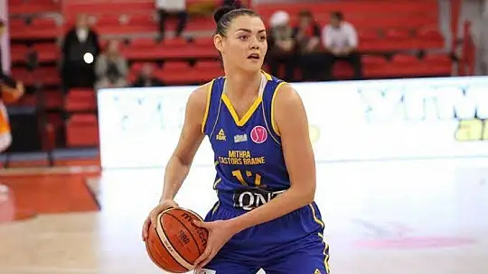 Elazığ İl Özel İdare'den 3 transfer daha