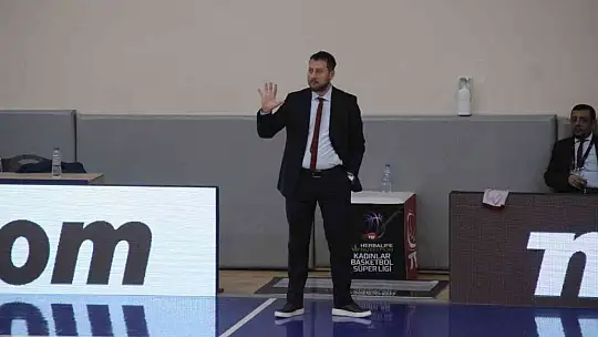 Elazığ İl Özel İdare, DİBA karşısında