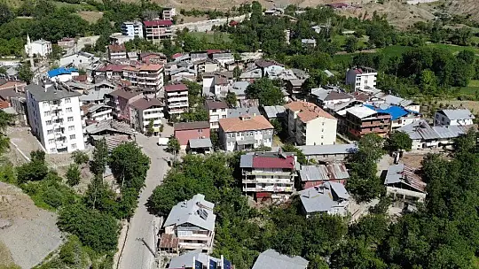 Elazığ'ın 3 ilçesinde vakalar sıfırlandı, diğer ilçelerde 1'e kadar düştü