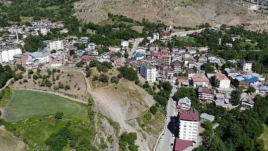 Elazığ'ın 3 ilçesinde vakalar sıfırlandı, diğer ilçelerde 1'e kadar düştü