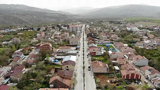 Elazığ'ın 3 ilçesinde vakalar sıfırlandı, diğer ilçelerde 1'e kadar düştü