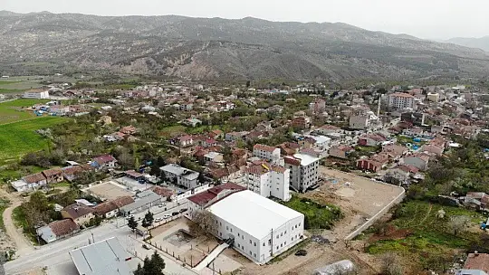 Elazığ'ın 3 ilçesinde vakalar sıfırlandı, diğer ilçelerde 1'e kadar düştü