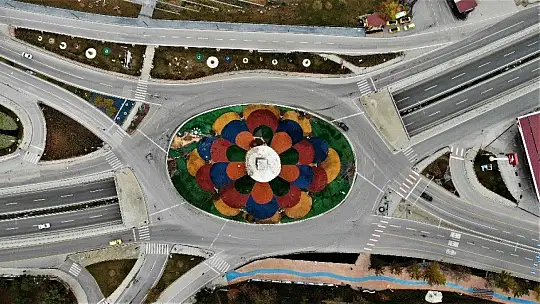 Elazığ'ın 3 ilçesinde vakalar sıfırlandı, diğer ilçelerde 1'e kadar düştü
