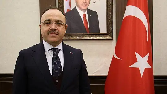 Elazığ'ın 3 ilçesinde vakalar sıfırlandı, diğer ilçelerde 1'e kadar düştü