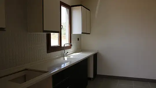 Elazığ'ın 300 köyünde, çelik konutlar yükseliyor