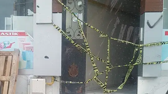 Elazığ'ın Kovancılar ilçesinde Covid-19 vakası 16'ya yükseldi