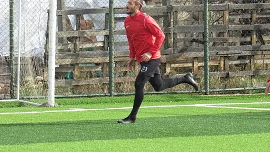 Elazığ Karakoçan'da 2 ayrılık daha