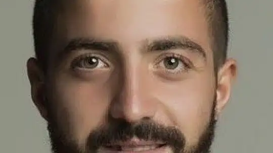 Elazığ Karakoçan FK'dan 3 transfer