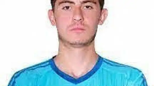 Elazığ Karakoçan FK, Elazığspor'dan 3 oyuncu aldı