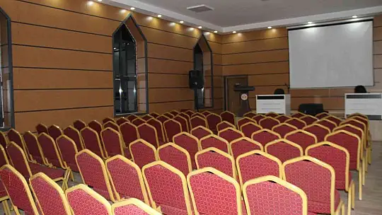 Elazığ şehidini unutmadı