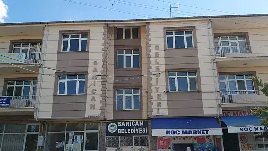 Elazığ Valiliğinden karantina açıklaması!