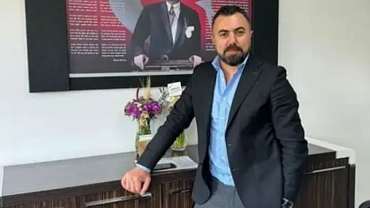 İş adamları Elazığspor'u sahipsiz bırakmadı