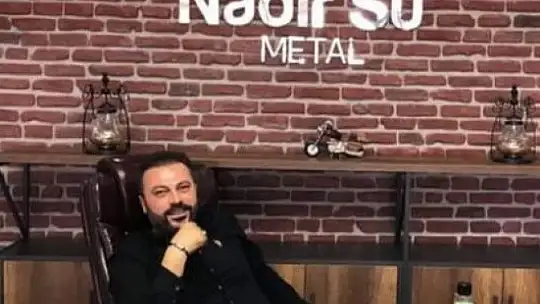 İş adamları Elazığspor'u sahipsiz bırakmadı