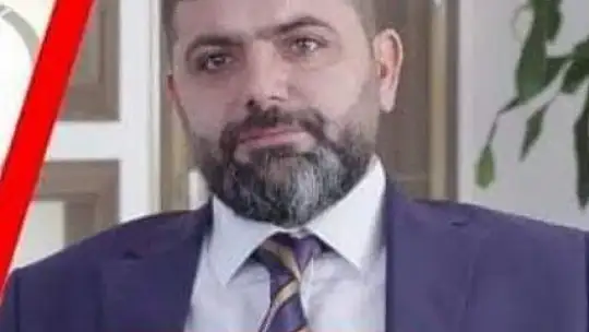 İş adamları Elazığspor'u sahipsiz bırakmadı