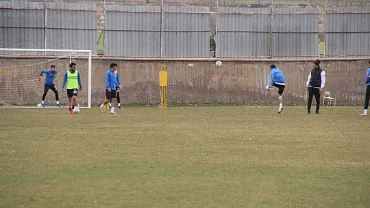 Elazığspor, 29 yıl sonra 3. Lig'in eşiğinde