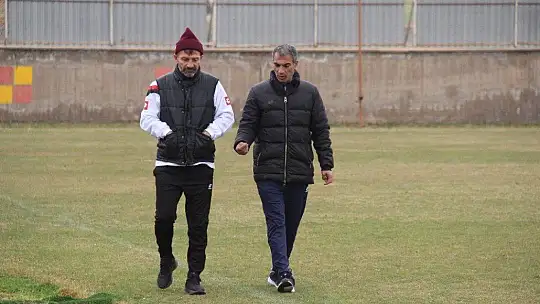Elazığspor, 29 yıl sonra 3. Lig'in eşiğinde