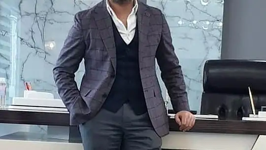 Elazığspor'a prim destekleri yağıyor