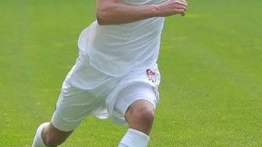 Elazığspor'da 3 oyuncu takımdan ayrıldı