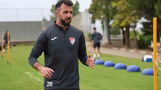 Elazığspor, Manchester City'yi geride bırakarak tarih yazıyor: Hedef İspanyol devi Real Madrid