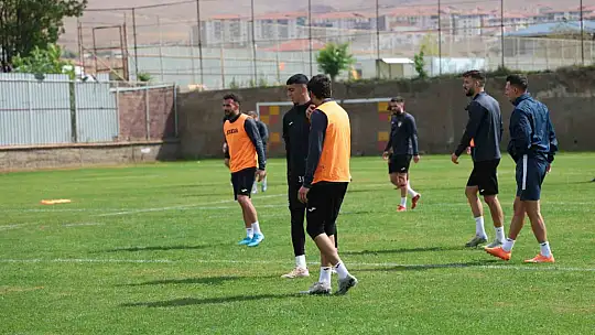 Elazığspor, Manchester City'yi geride bırakarak tarih yazıyor: Hedef İspanyol devi Real Madrid