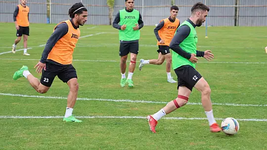 Elazığspor, Manchester City'yi geride bırakarak tarih yazıyor: Hedef İspanyol devi Real Madrid