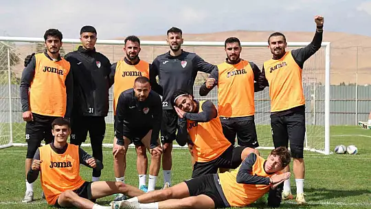Elazığspor, Manchester City'yi geride bırakarak tarih yazıyor: Hedef İspanyol devi Real Madrid