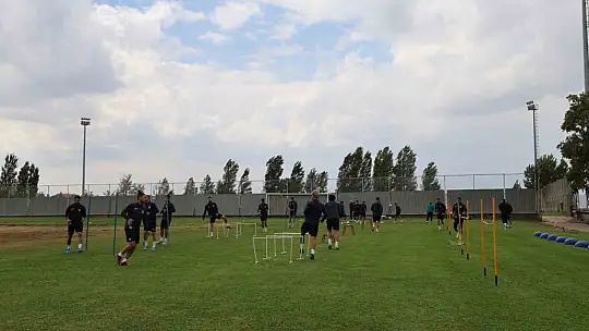 Elazığspor, Manchester City'yi geride bırakarak tarih yazıyor: Hedef İspanyol devi Real Madrid