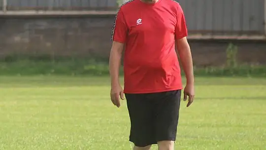 Elazığspor'u 3 hoca çalıştırdı