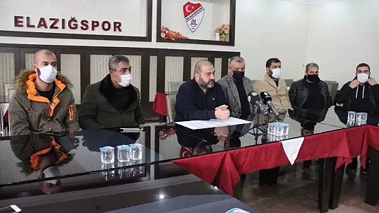 Ümit Özat'la Anlaşamadık!..