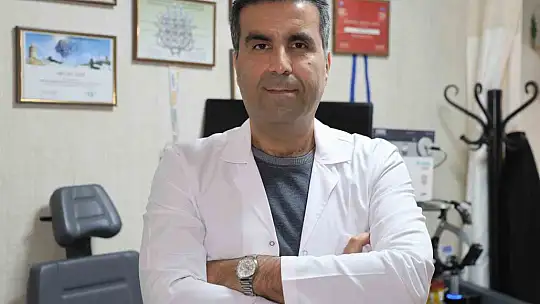 Elektronik sigara 'tiryaki dili' hastalığına yol açabilir