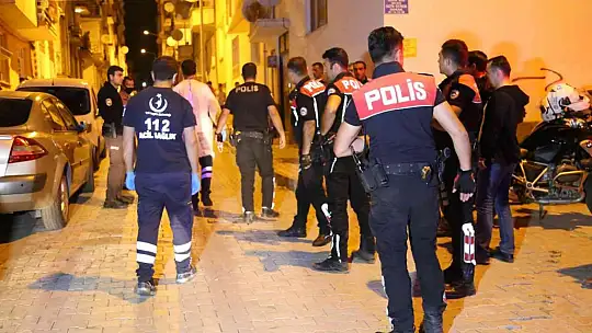Eşini öldürdükten sonra arama motorundan cezai ehliyeti olmayan hastalıkları aramıştı: Akıl sağlığı yerinde çıktı