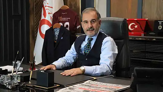 ETSO'dan yatırımcılara yönelik kamu destek ve teşvik eğitim programı