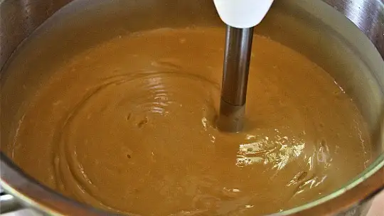 Ev hanımı yaptı, bahçe değil üretim merkezi