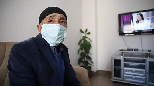 Çok Güzel İş Başardılar...