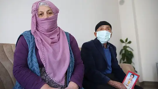 Çok Güzel İş Başardılar...