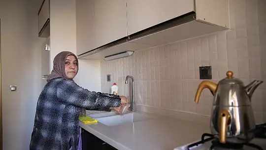 Çok Güzel İş Başardılar...