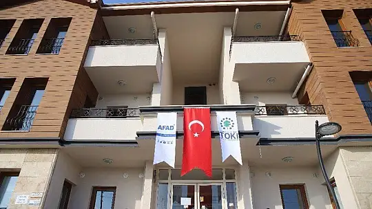 Çok Güzel İş Başardılar...
