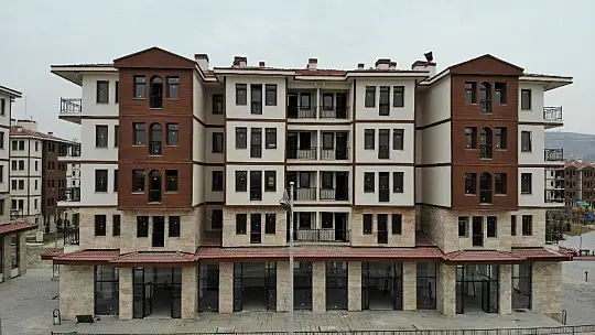 Çok Güzel İş Başardılar...