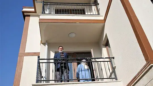 Çok Güzel İş Başardılar...