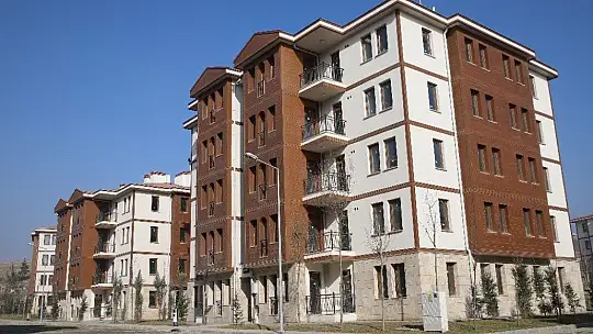Çok Güzel İş Başardılar...