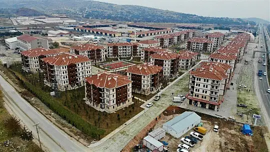 Çok Güzel İş Başardılar...