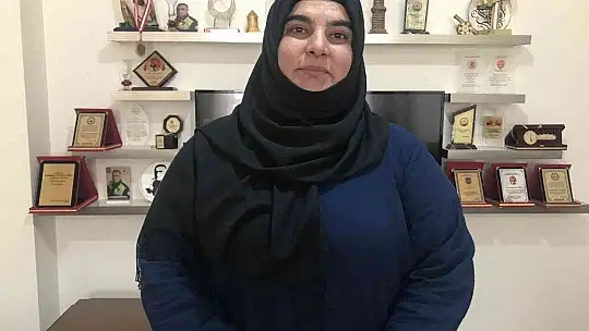 Fethi Sekin'in şehit olduğu saldırıda kullanılan bomba ve mühimmatları temin eden terörist yakalandı