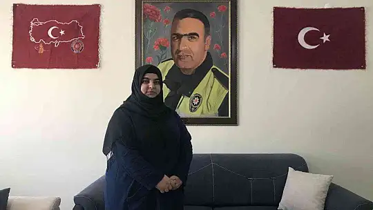 Fethi Sekin'in şehit olduğu saldırıda kullanılan bomba ve mühimmatları temin eden terörist yakalandı