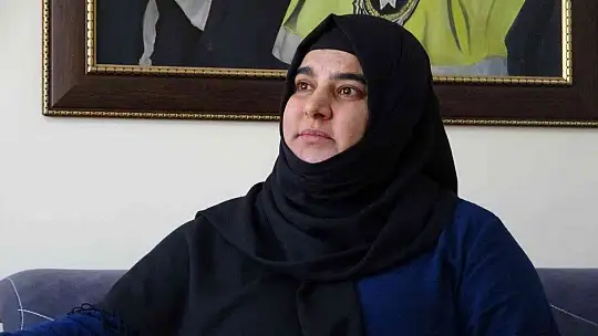 Fethi Sekin'in şehit olduğu saldırıda kullanılan bomba ve mühimmatları temin eden terörist yakalandı