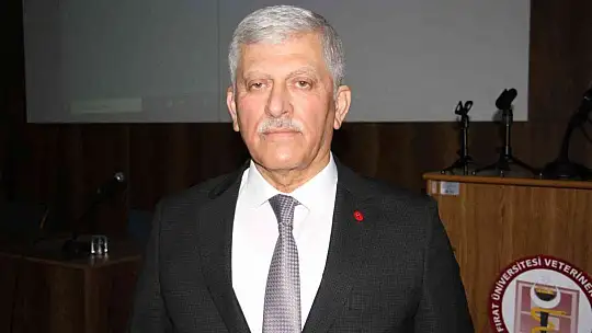 'Mesleki Kariyer Planlama'