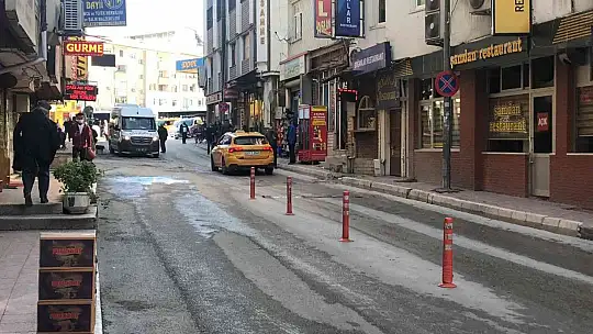 Yanlışlıkla arkadaşını öldürdü
