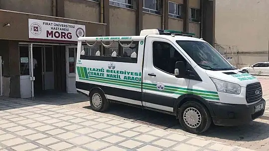 Yanlışlıkla arkadaşını öldürdü