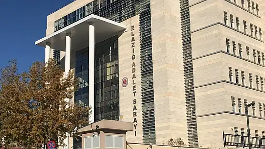 Genç kıza 6 yıl boyunca tacizde bulunan şahıs 30 yıl hapis cezasına çarptırıldı
