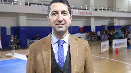Gençlik ve Spor Bakanlığı, yetenek taramasıyla binlerce öğrenciyi spora yönlendiriyor