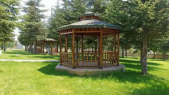 GSB Elazığ Yurtları yeni döneme hazırlanıyor